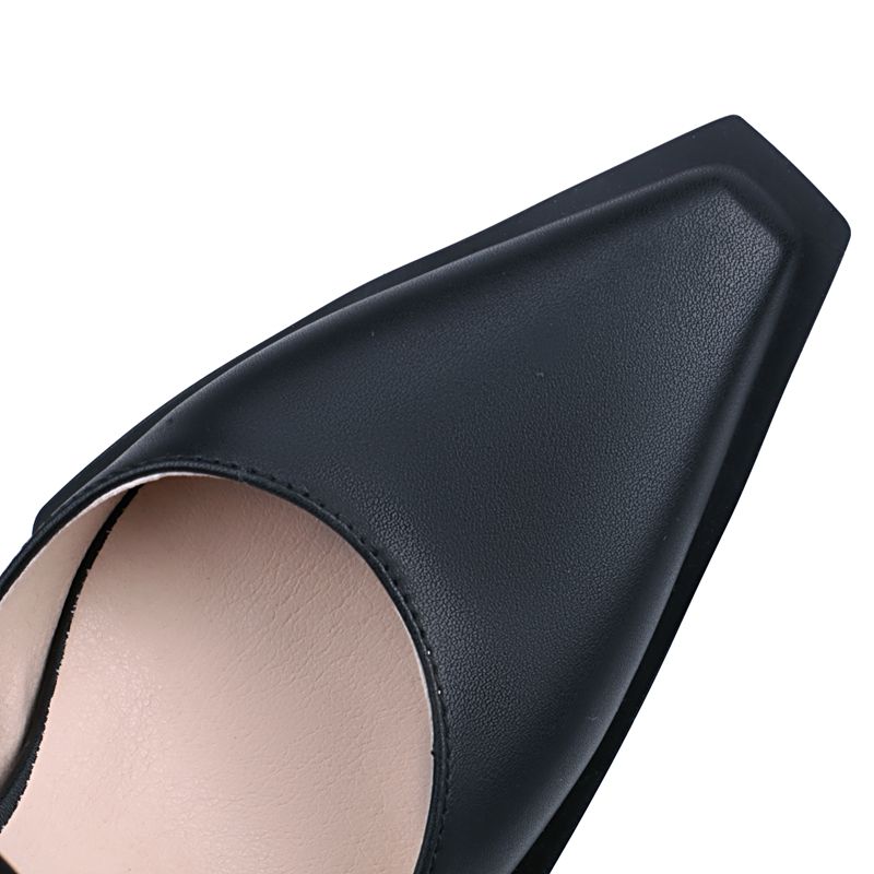 ORCHA LISA Brand New Women San - Women'S Fashion Brands 评论和价格