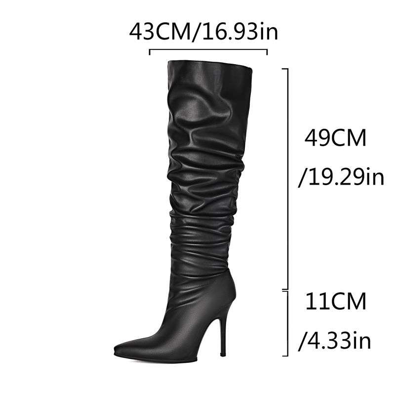 ORCHA LISA Fashion Sexy Women  - Women Fashion Over 40 评论和价格