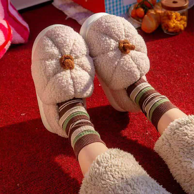 2026 Winter fashion cute fun c - Women Fashion Fun 评论和价格