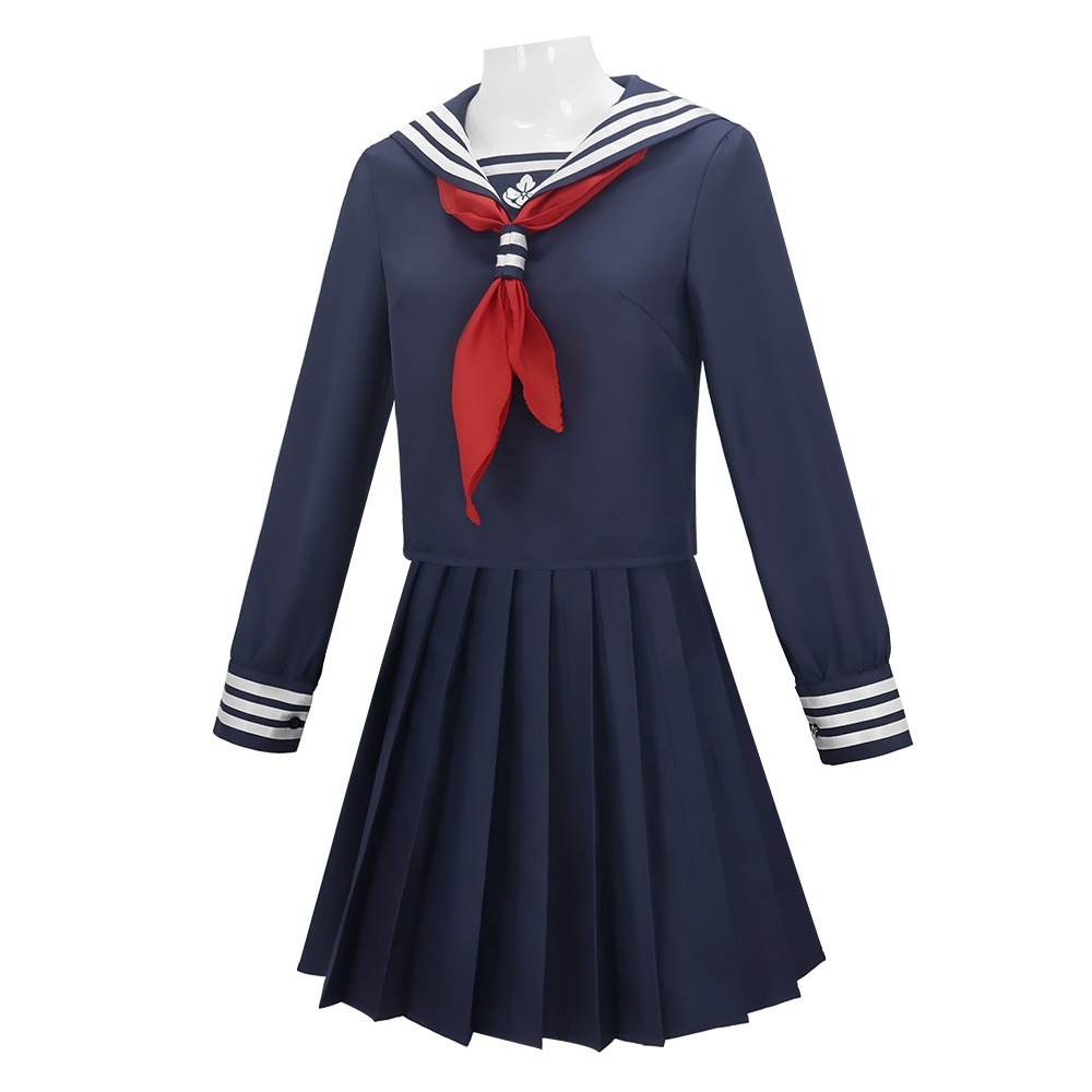 Game Silent Hill F Shimizu Hin - Pleated Skirt Women 评论和价格