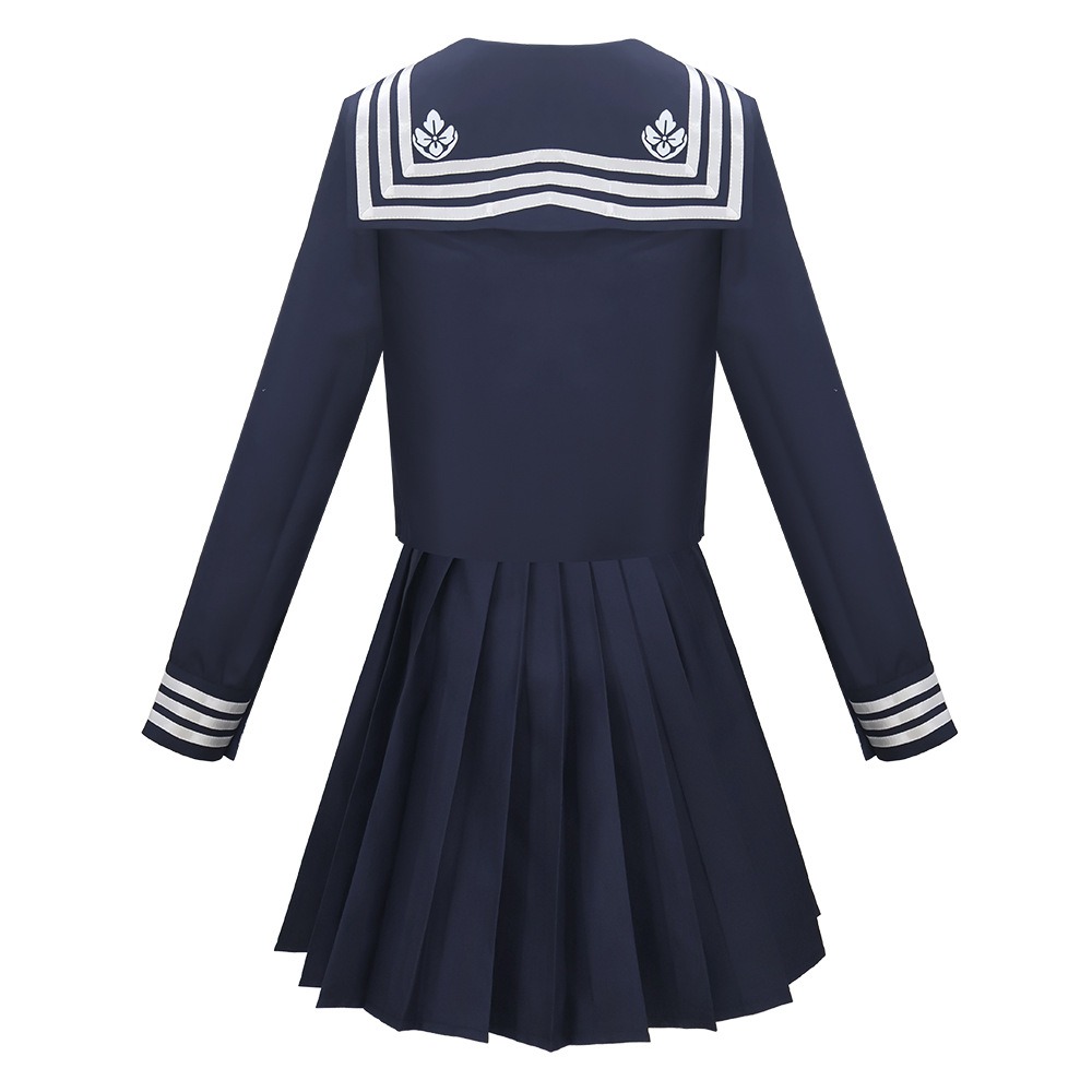 Game Silent Hill F Shimizu Hin - Pleated Skirt Women 评论和价格
