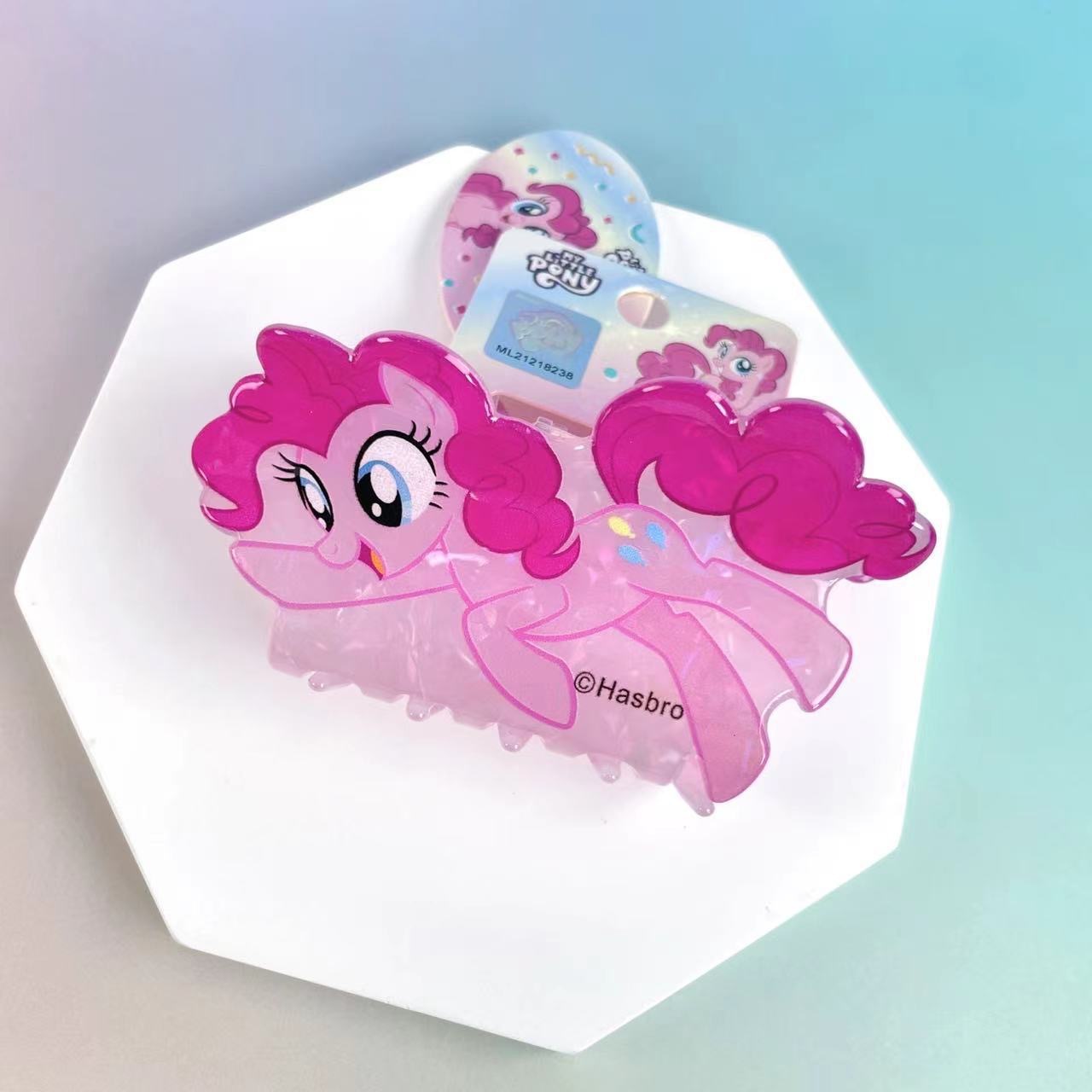 Hasbro My Little Pony Shark Ha - Trend Women Fashion 评论和价格