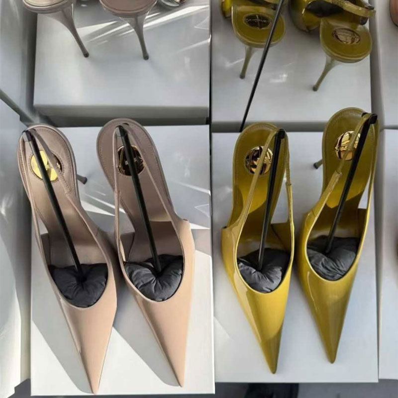 2026 Spring and Summer New Sim - Women Fashion Trend 2026 评论和价格