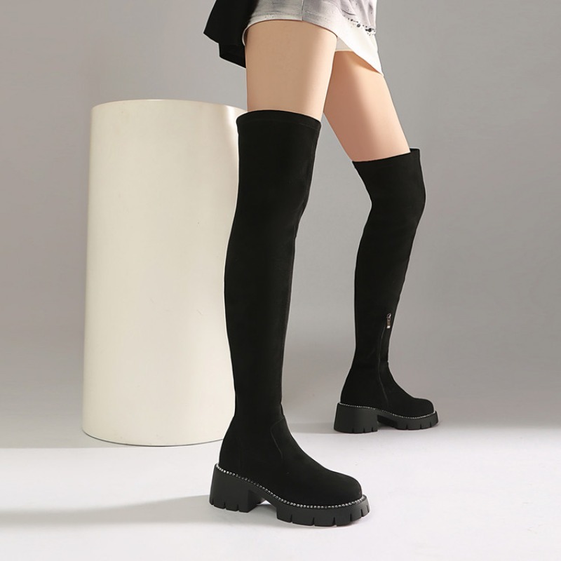 Womens Fashion Genuine Leather - Women Fashion Over 40 评论和价格