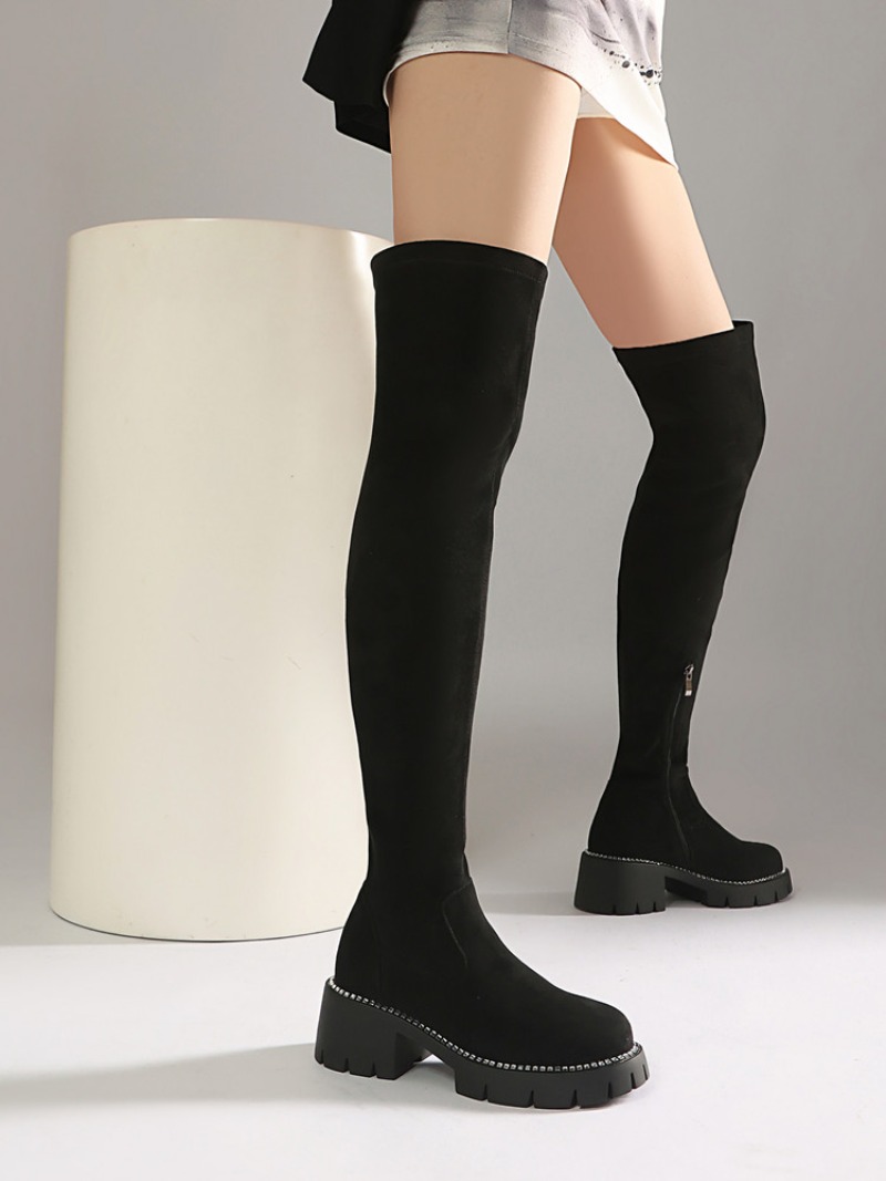 Womens Fashion Genuine Leather - Women Fashion Over 40 评论和价格