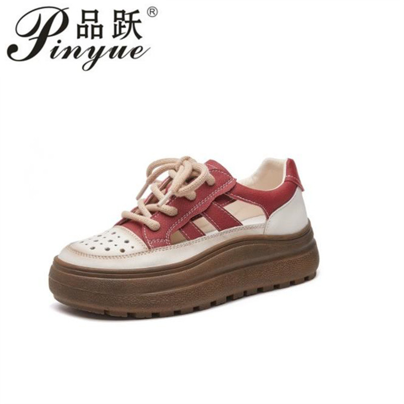 Women's Summer Casual Footwear - Women Fashion Over 40 评论和价格