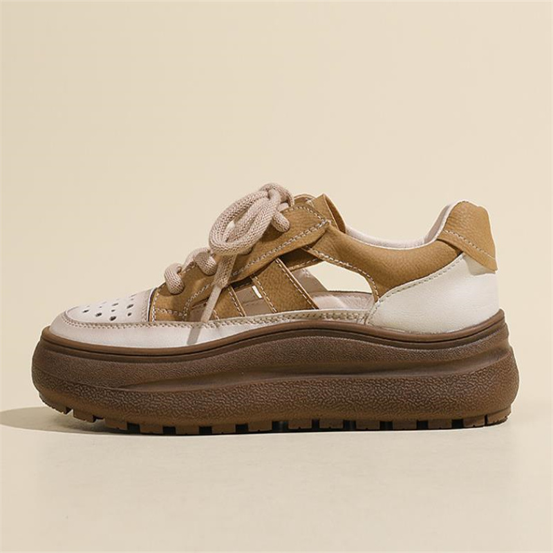 Women's Summer Casual Footwear - Women Fashion Over 40 评论和价格