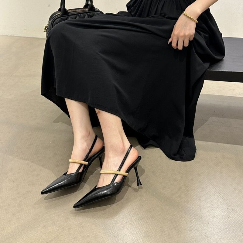 2026 Summer Low-Cut Comfortabl - Women'S Fashion Brands 评论和价格