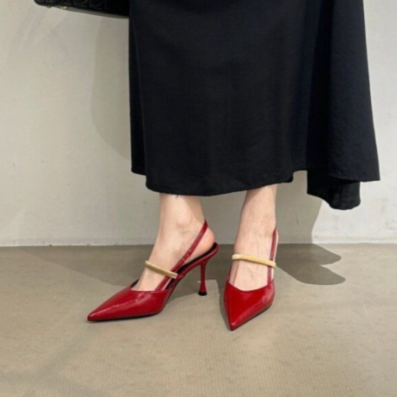 2026 Summer Low-Cut Comfortabl - Women'S Fashion Brands 评论和价格