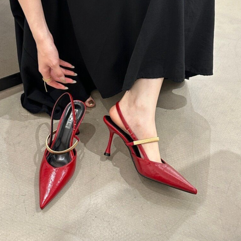 2026 Summer Low-Cut Comfortabl - Women'S Fashion Brands 评论和价格