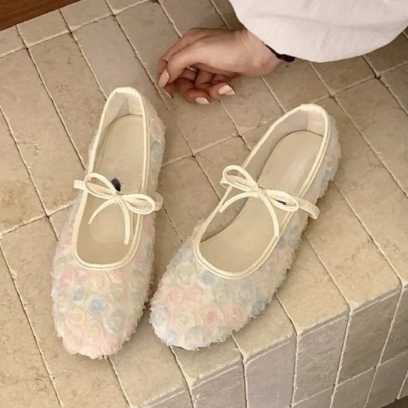 Gentle New Chinese Rose Mesh M - Women Fashion Trend 2026 评论和价格