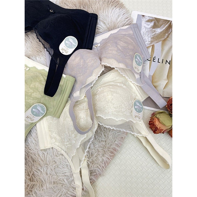 Aussie NZ Fashion Ultra Thin B - Women Fashion Nz 评论和价格