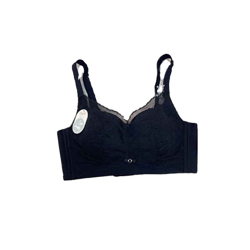 Aussie NZ Fashion Ultra Thin B - Women Fashion Nz 评论和价格