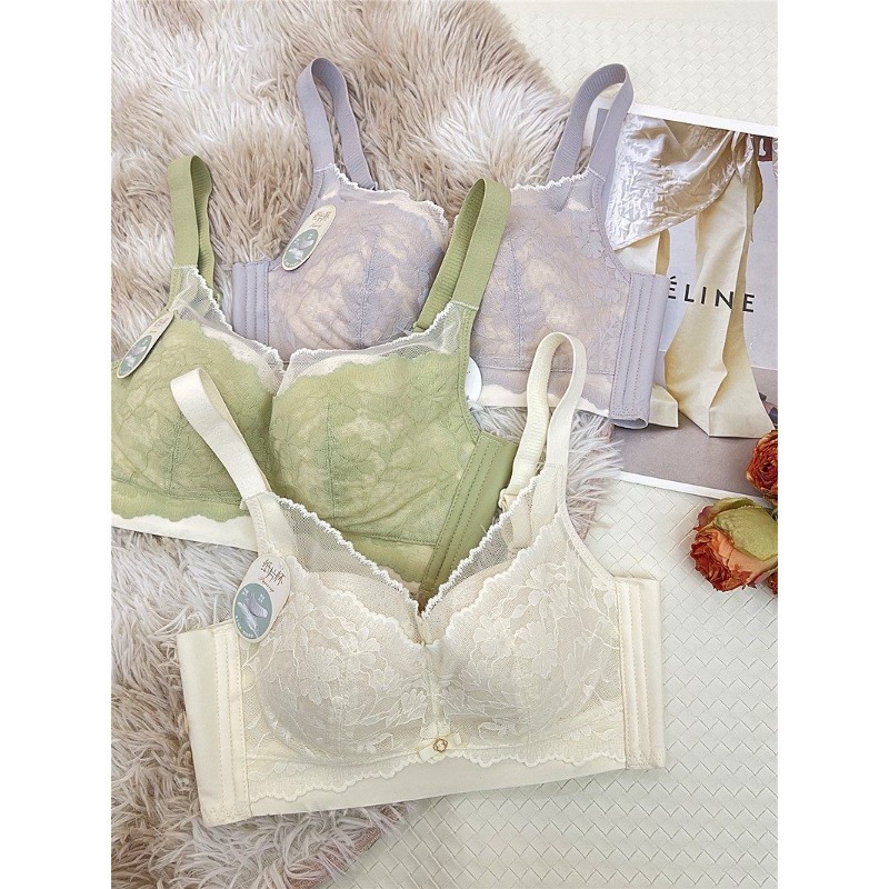 Aussie NZ Fashion Ultra Thin B - Women Fashion Nz 评论和价格