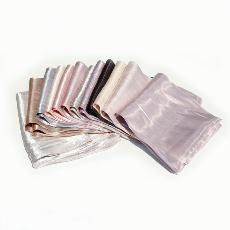 2026 New Arrival Shimmery Silk - Women Fashion Trend 2026 评论和价格