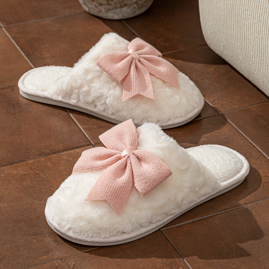 YNPO 2026 Cute Fashion Butterf - Women Fashion Trend 2026 评论和价格