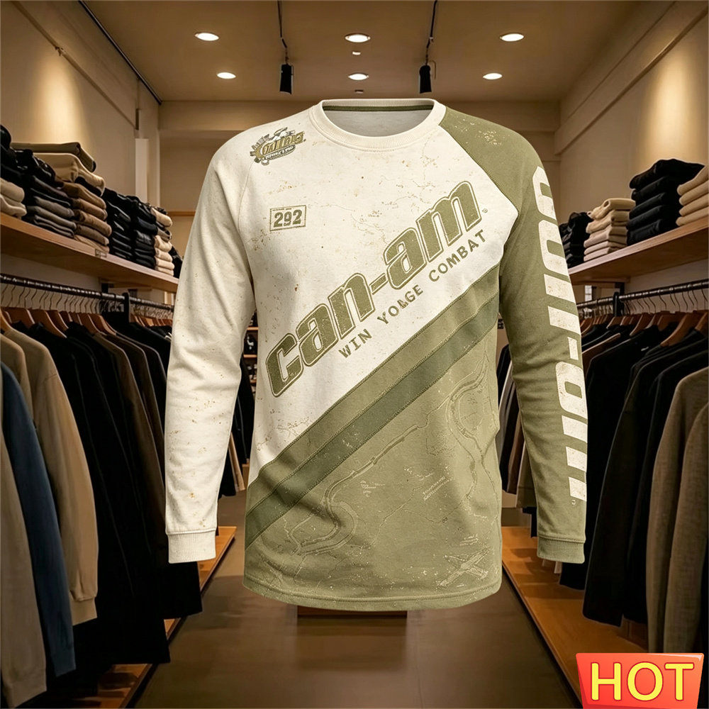 Motorcycle Racing Long Sleeve  - Trend Women Fashion 评论和价格