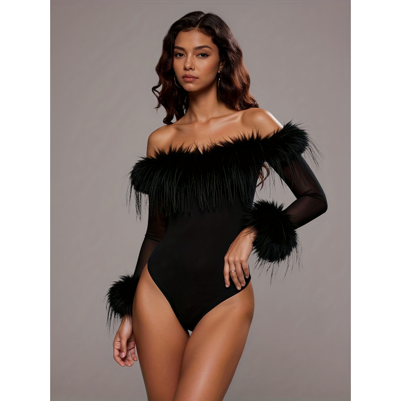 Women's Fashionable and Sexy M - Bodycon Dress Women 评论和价格