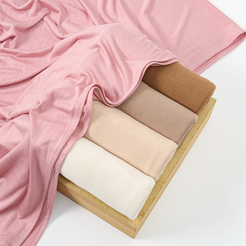 Premium Modal Cotton Jersey Hi - Women'S Fashion Jersey 评论和价格