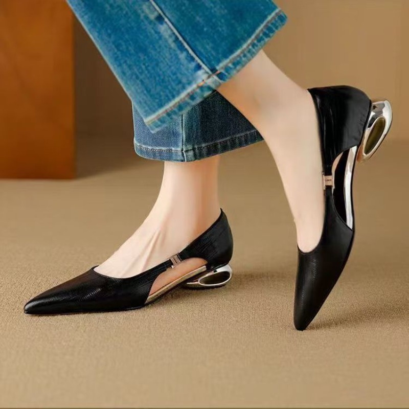 New Summer Classic Solid Color - Women'S Fashion Brands 评论和价格