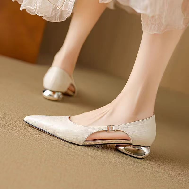 New Summer Classic Solid Color - Women'S Fashion Brands 评论和价格