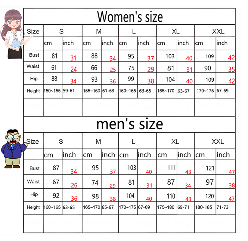 customized- Anime Naegi Komaru - Pleated Skirt Women 评论和价格