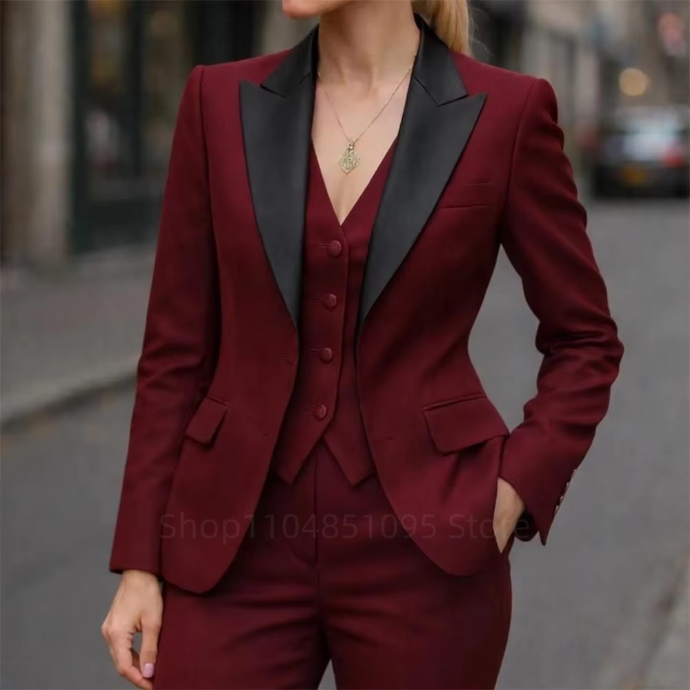 Fashion Women's Suits Blazer H - Women'S Fashion Jersey 评论和价格