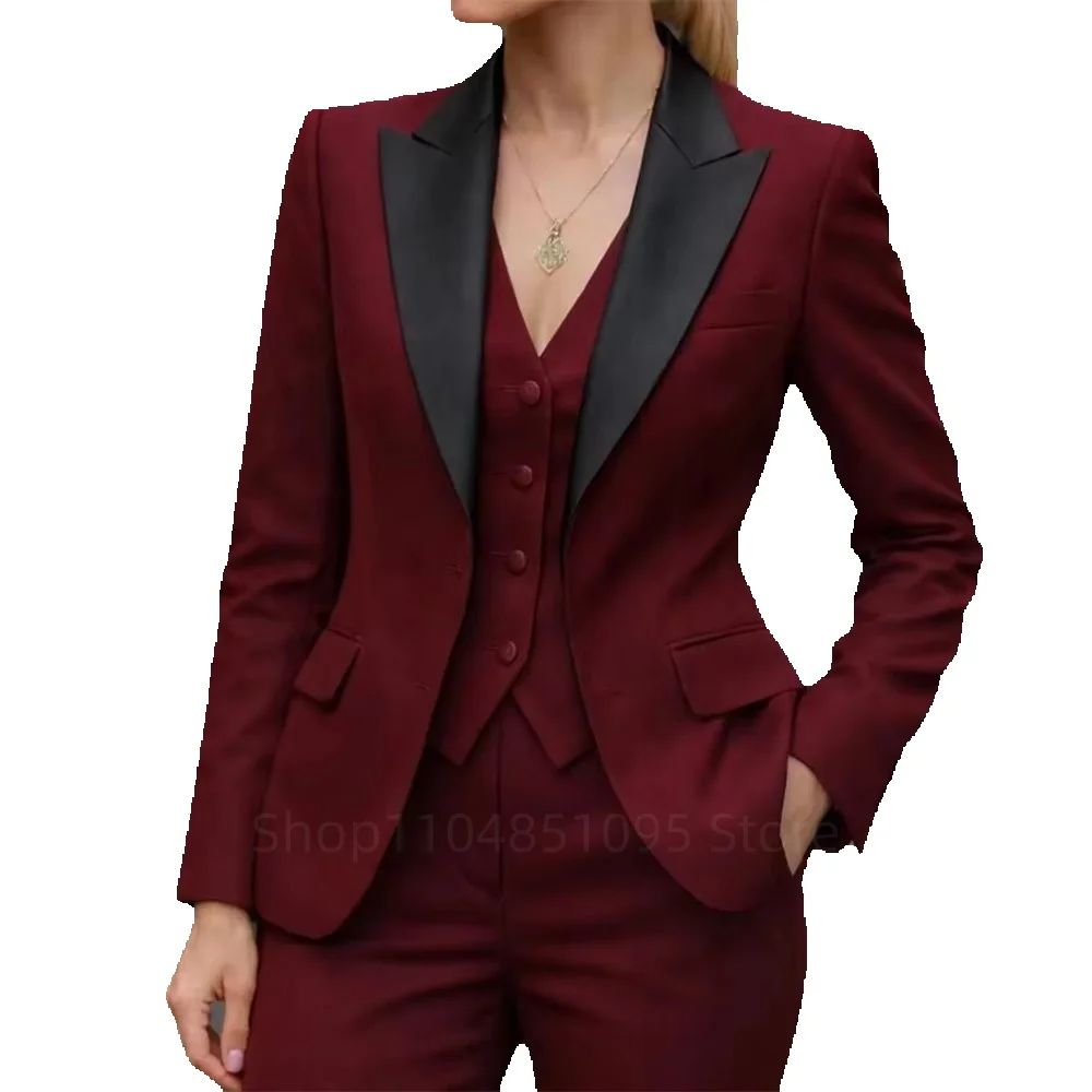 Fashion Women's Suits Blazer H - Women'S Fashion Jersey 评论和价格