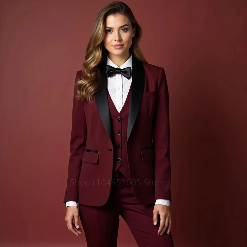 Fashion Women's Suits Blazer H - Women'S Fashion Jersey 评论和价格