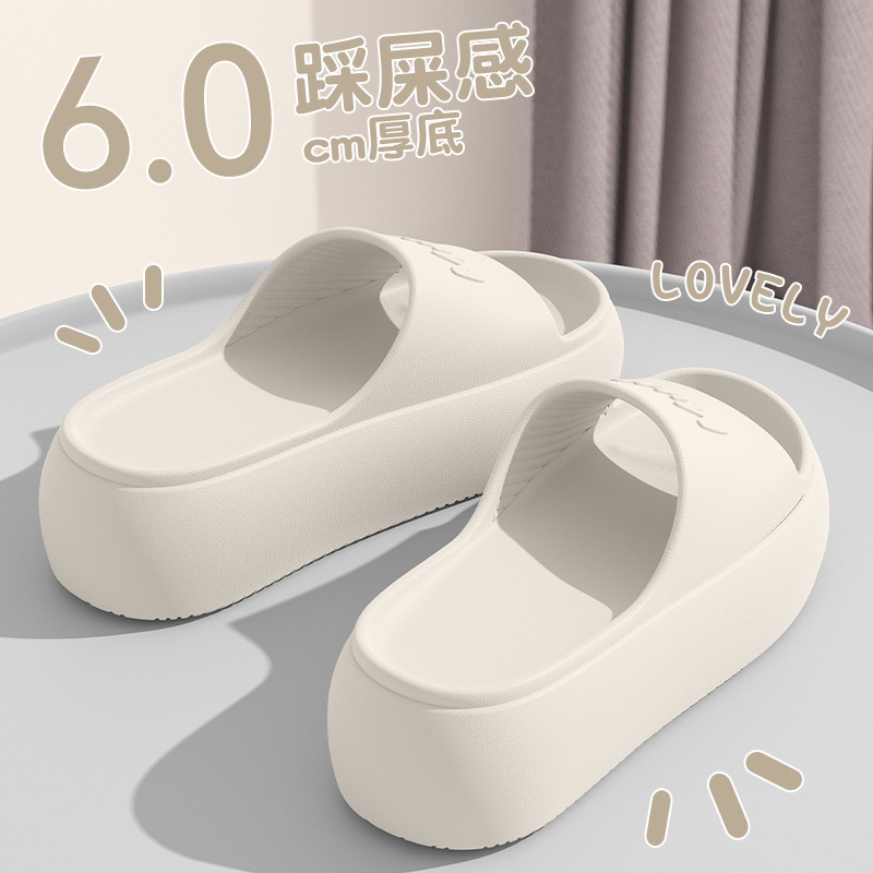 2026 New Fashion Women's Slipp - Women Fashion Trend 2026 评论和价格