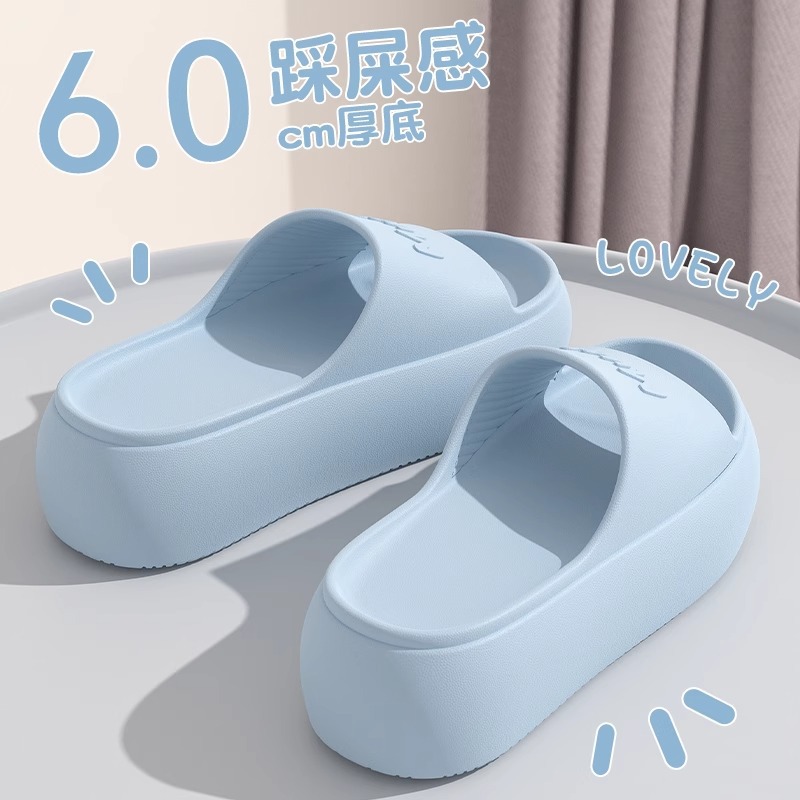 2026 New Fashion Women's Slipp - Women Fashion Trend 2026 评论和价格