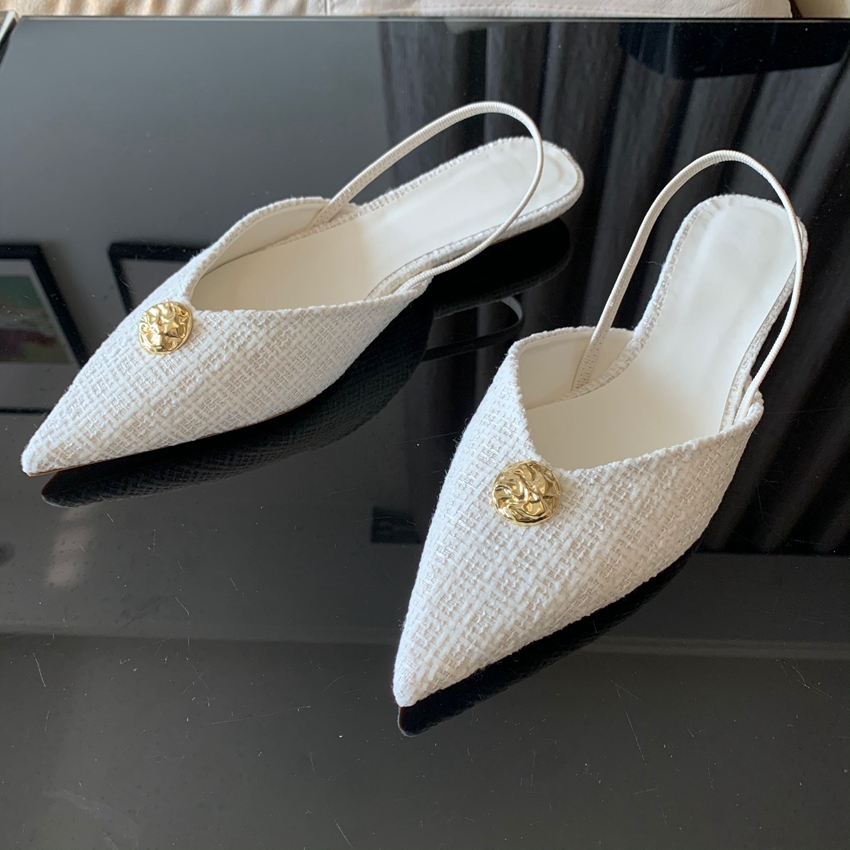 2025 New Brand Women Sandal Fa - Women'S Fashion Brands 评论和价格