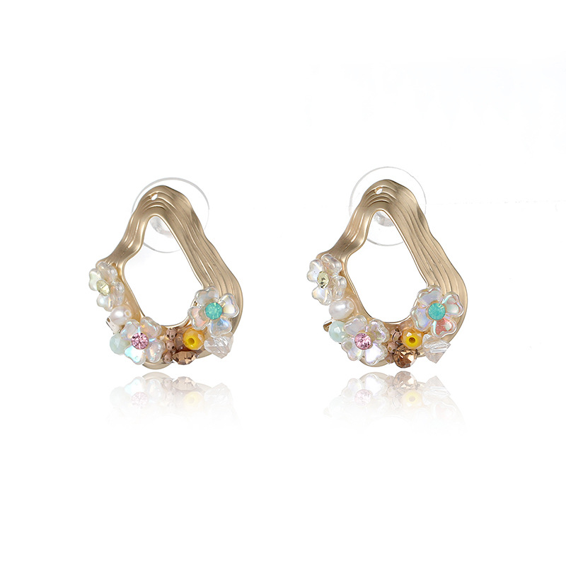Ethnic Vintage Freshwater Pear - Women Fashion Nz 评论和价格