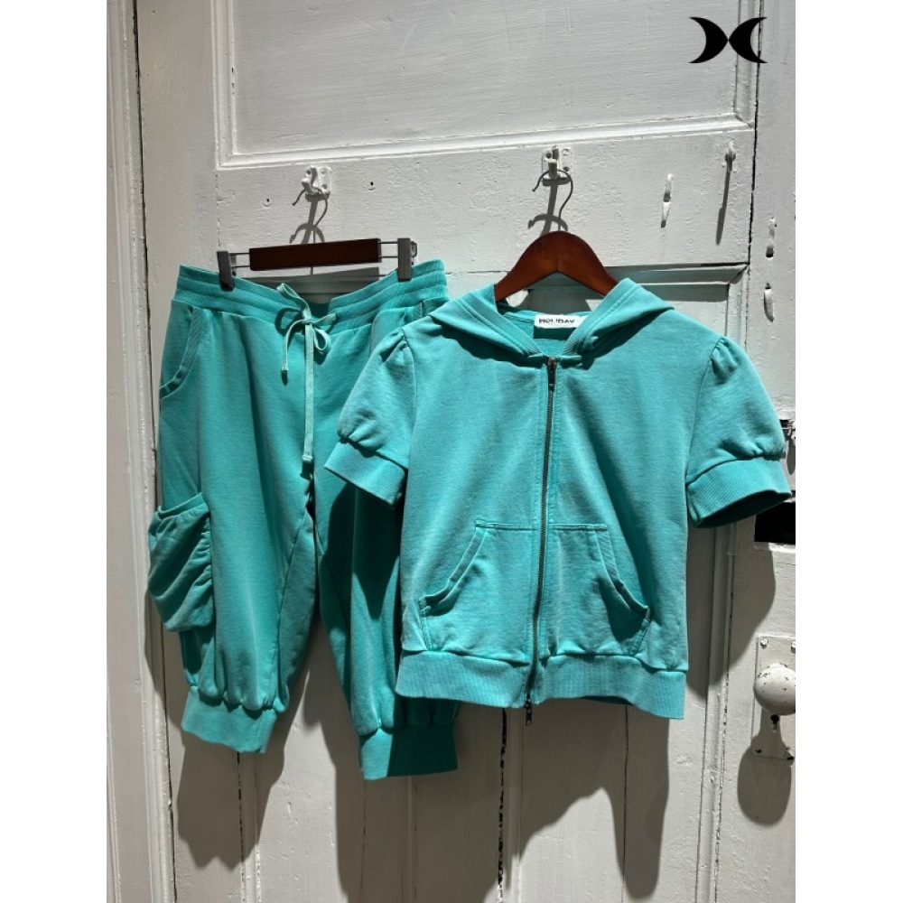 American street spice girl sty - Women Fashion Korean 评论和价格