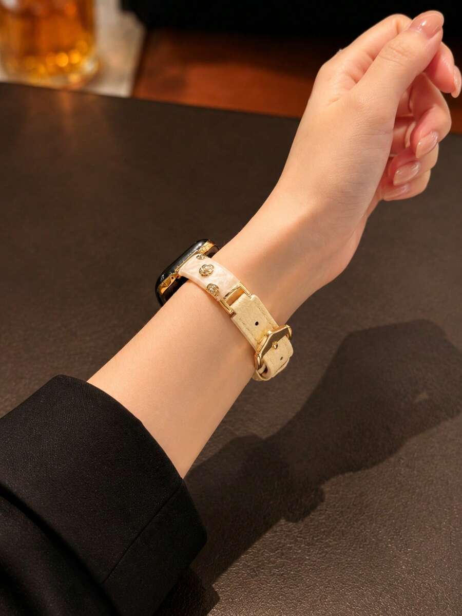 1 Piece Of Women's Camellia Me - Women Fashion Over 40 评论和价格