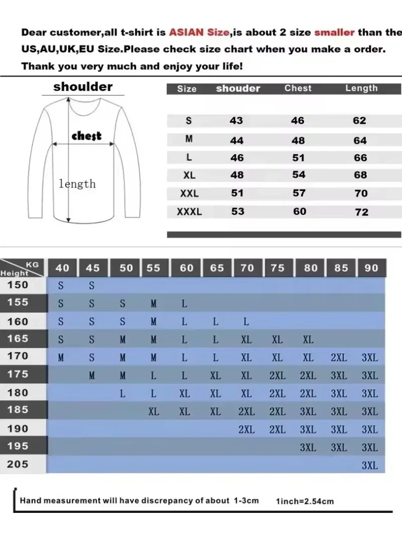 Y2K Women's Raglan Long Sleeve - Trend Women Fashion 评论和价格